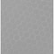 Msi Retro Hexo Gray SAMPLE Porcelain Mesh-Mounted Mosaic Tile ZOR-MD-0216-SAM - alternate 2